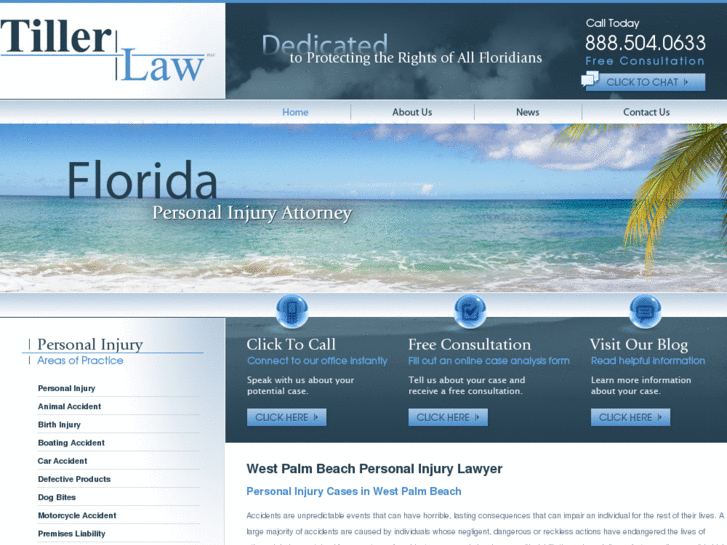 www.personalinjurylawfirmpalmbeach.com