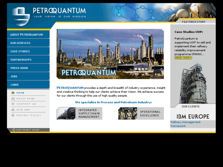 www.petroquantum.com