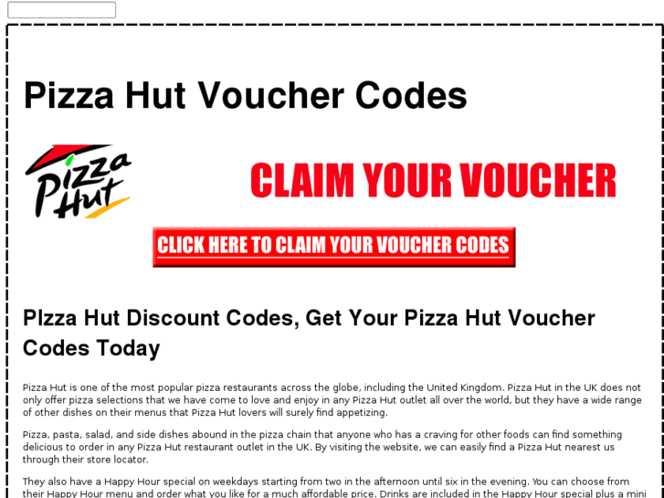 www.pizza-hut-vouchers.co.uk