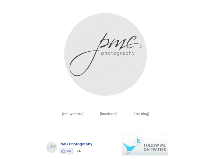 www.pmcphotography.net