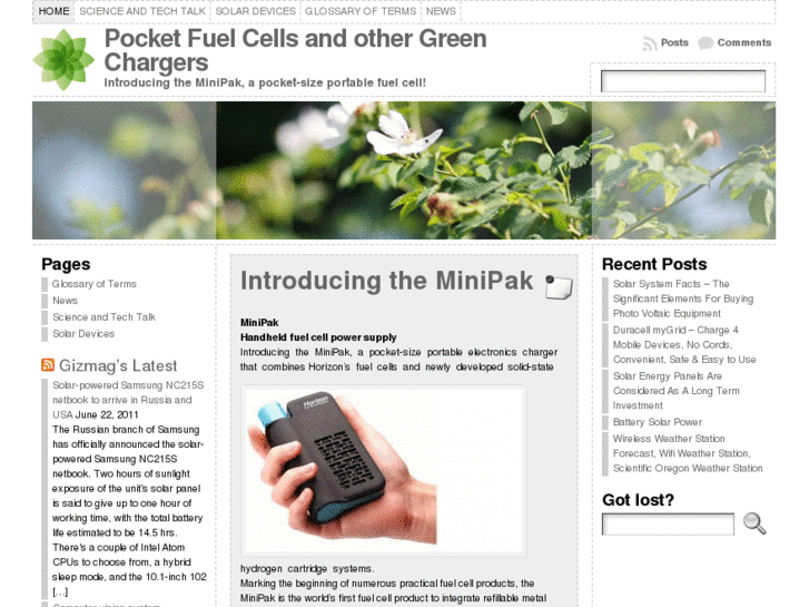 www.pocketfuelcells.com