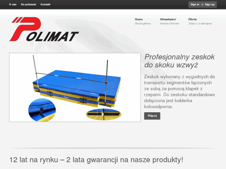 www.polimat-sport.com