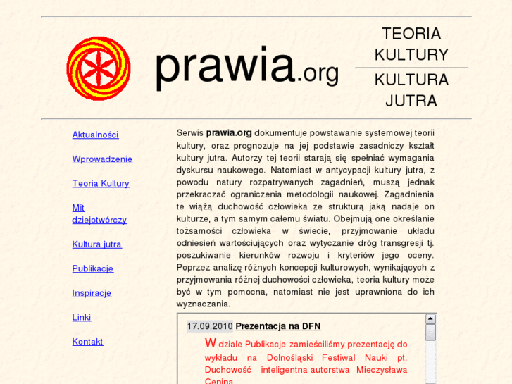 www.prawia.org