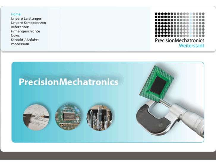 www.precision-mechatronics.com