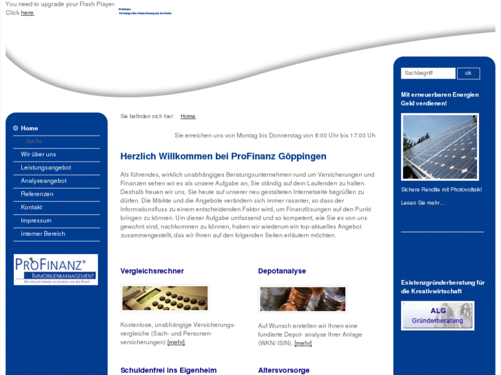 www.profinanz-goeppingen.com