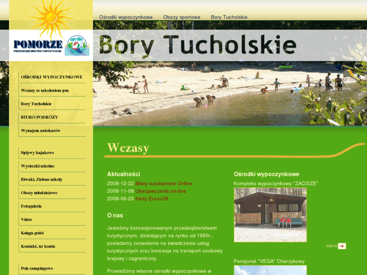 www.ptpomorze.pl