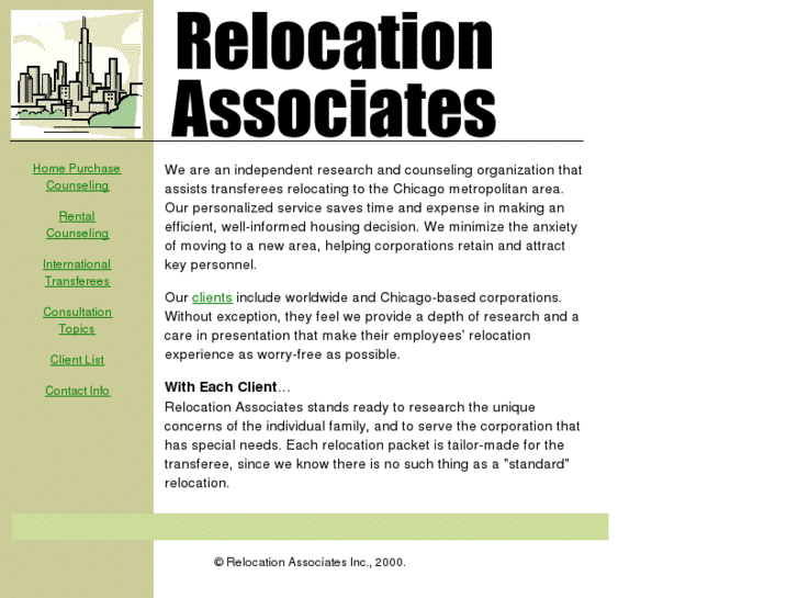 www.relocation-associates.com