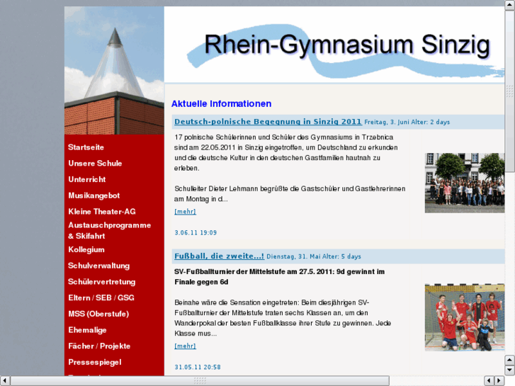 www.rhein-gym.org