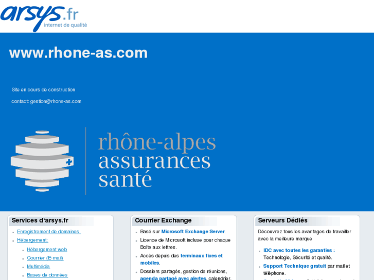 www.rhone-as.com