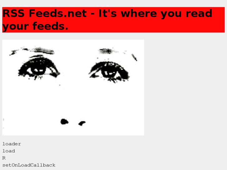 www.rssfeeds.net