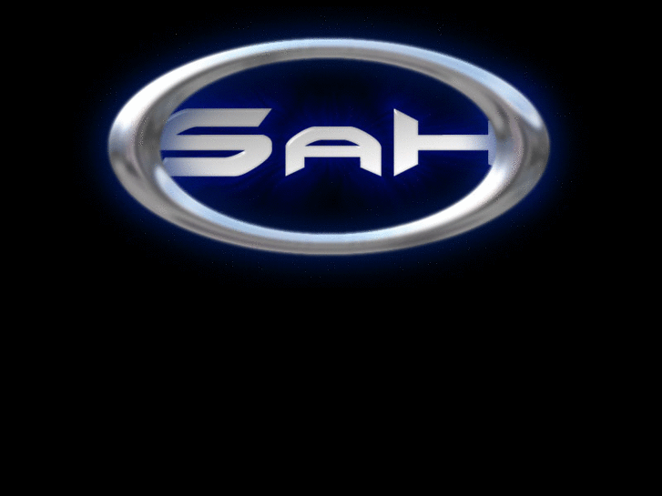 www.sah-league.com