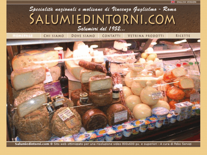 www.salumiedintorni.com