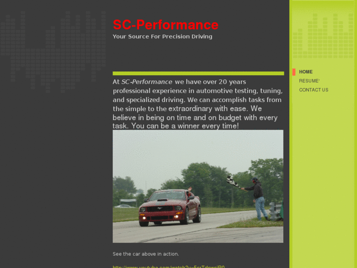 www.sc-performance.com