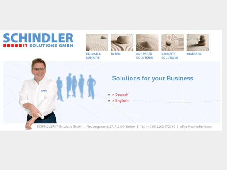 www.schindler-edv.com