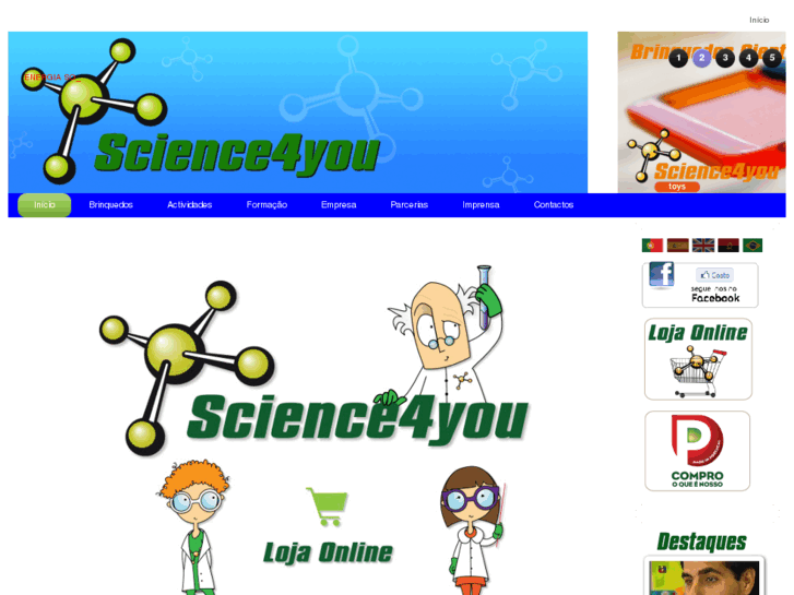 www.science4you.pt