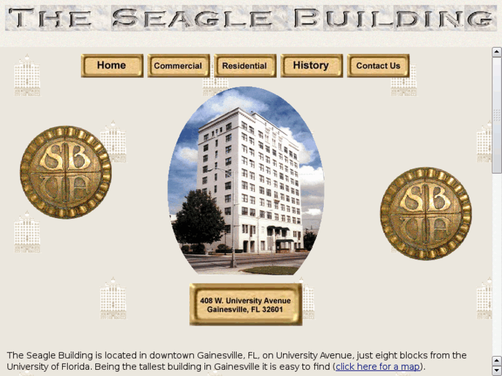 www.seaglebuilding.com