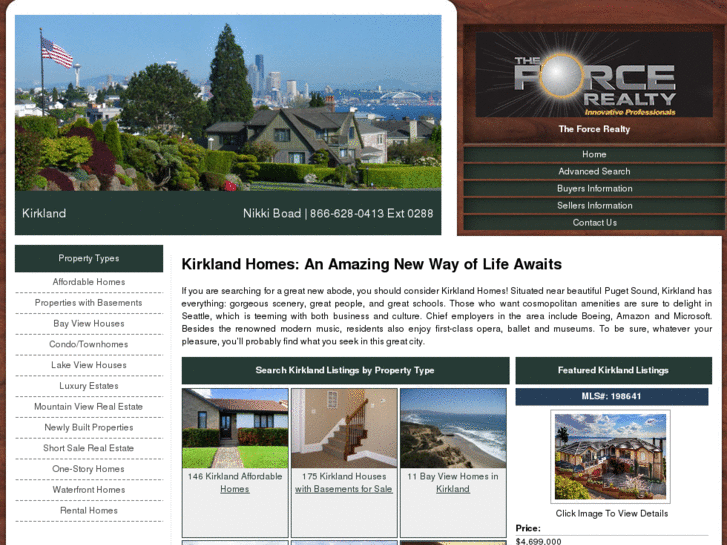www.searchkirklandproperties.com