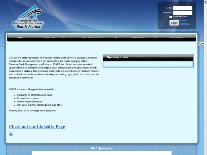 www.sfafp.org