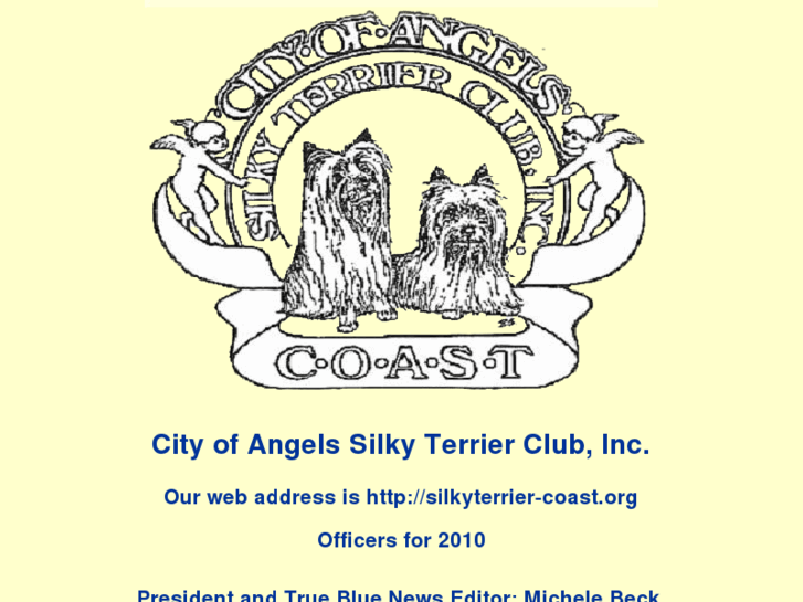 www.silkyterrier-coast.org