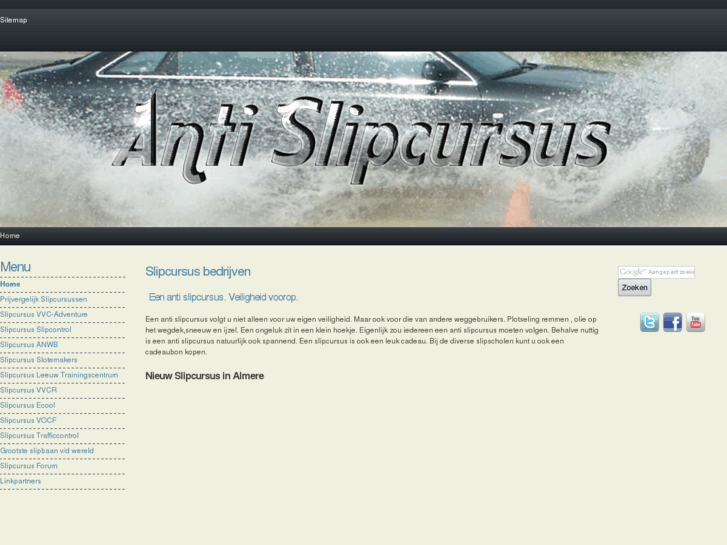 www.slipcursus.biz