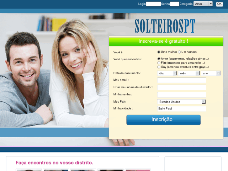 www.solteirospt.com