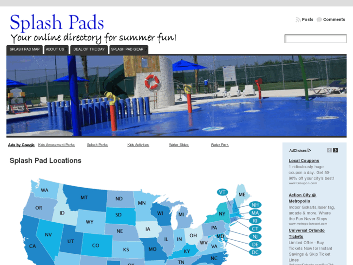 www.splash-pads.com
