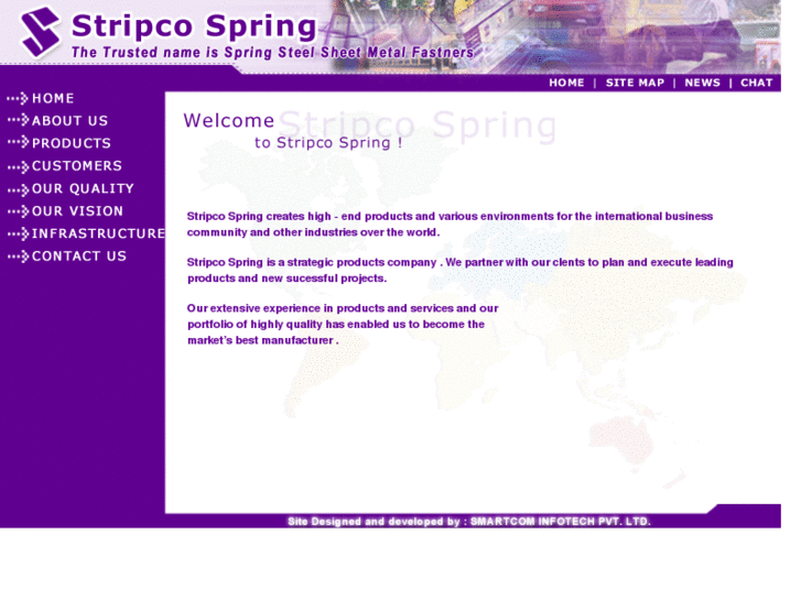 www.stripcospring.com