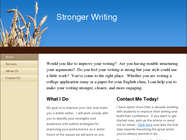 www.strongerwriting.com