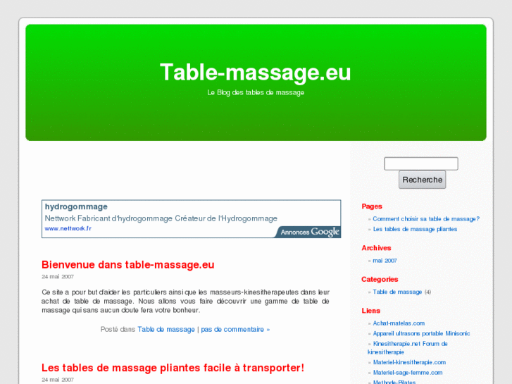 www.table-massage.eu