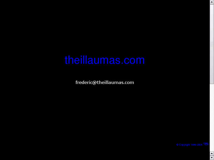 www.theillaumas.com