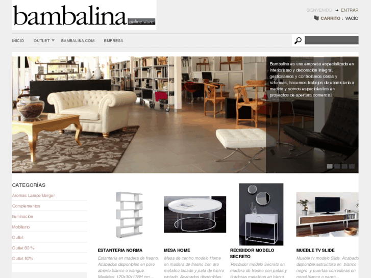 www.tienda-muebles.com