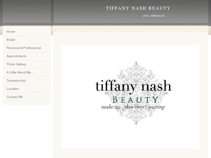 www.tiffanynash.net