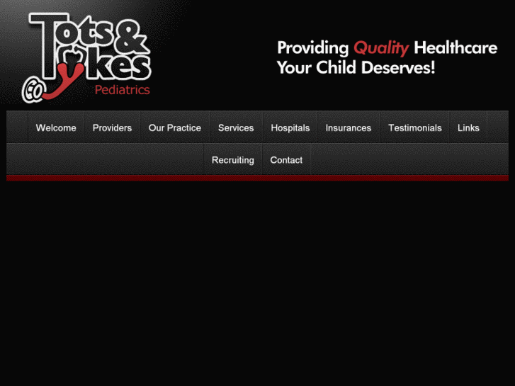 www.totsandtykes.com