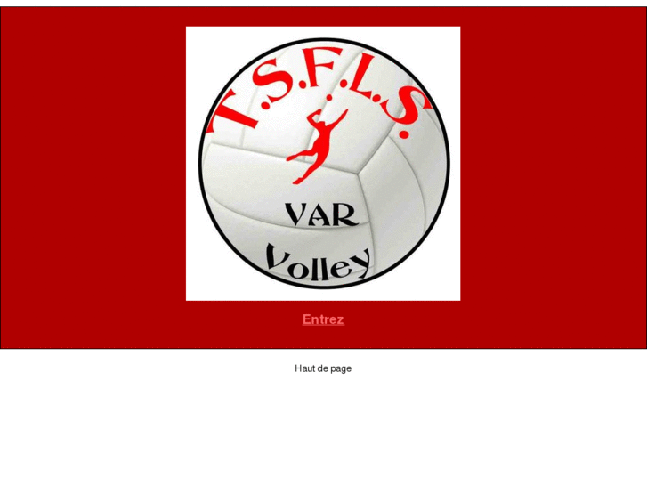 www.toulonsixfourslaseynevolleyball.com