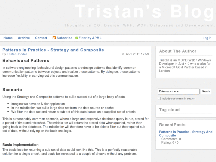 www.tristan-rhodes.com