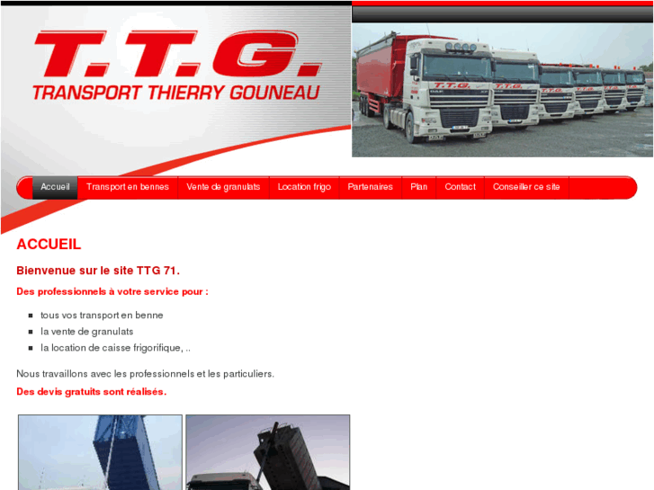 www.ttg71.com