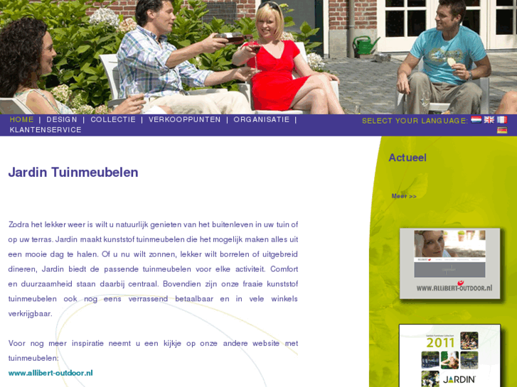 www.tuinmeubilair.com