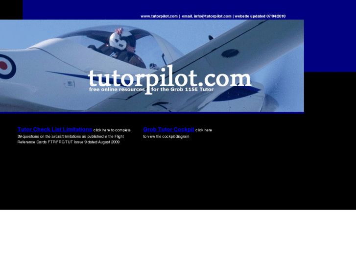 www.tutorpilot.com