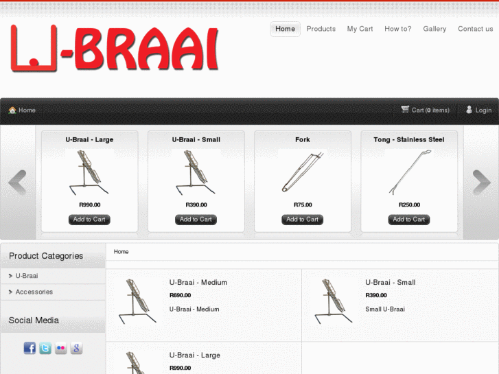 www.u-braai.com