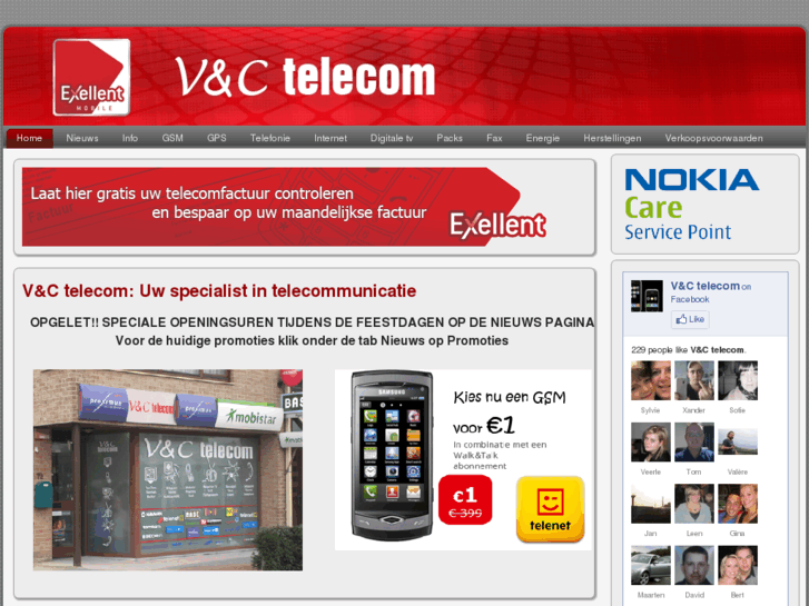 www.v-c-telecom.com