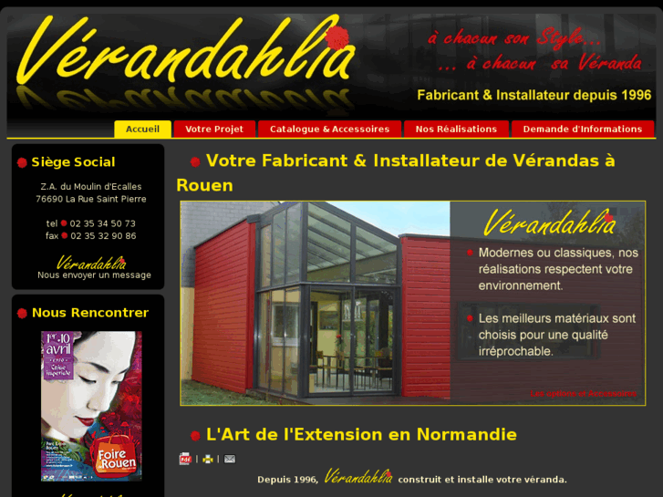 www.verandahlia.com