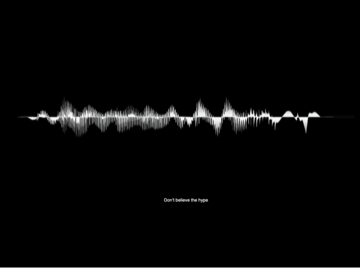 www.vibeserver.net