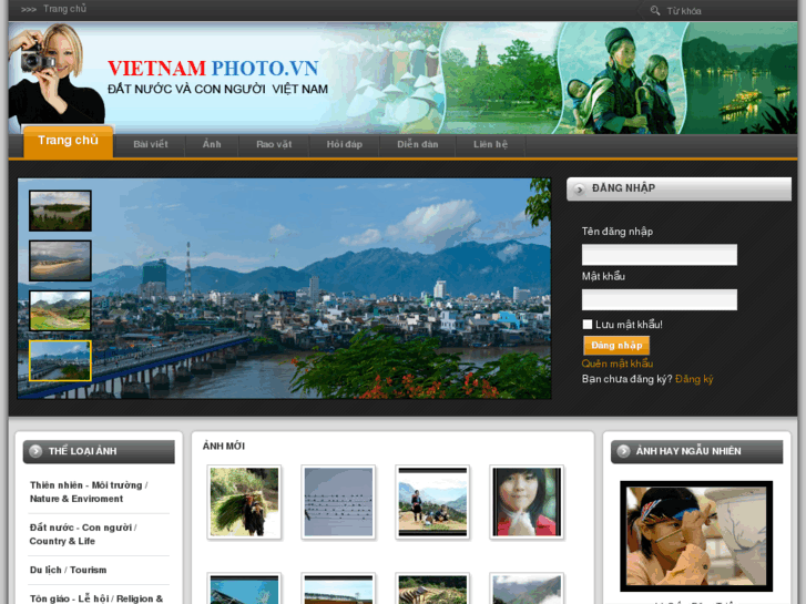 www.vietnamphoto.vn