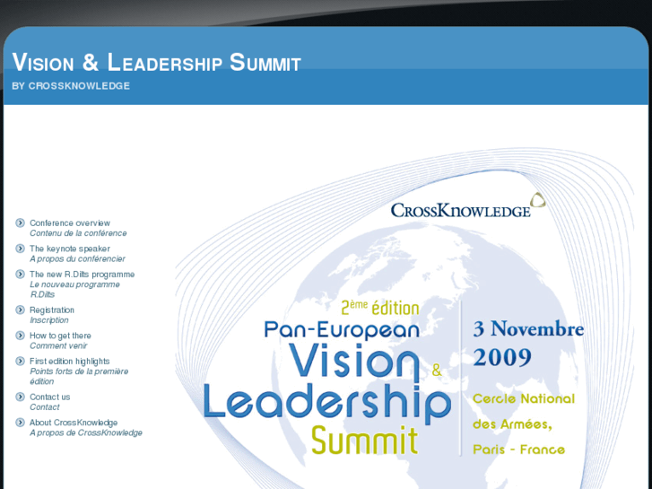 www.vision-leadership-summit.com