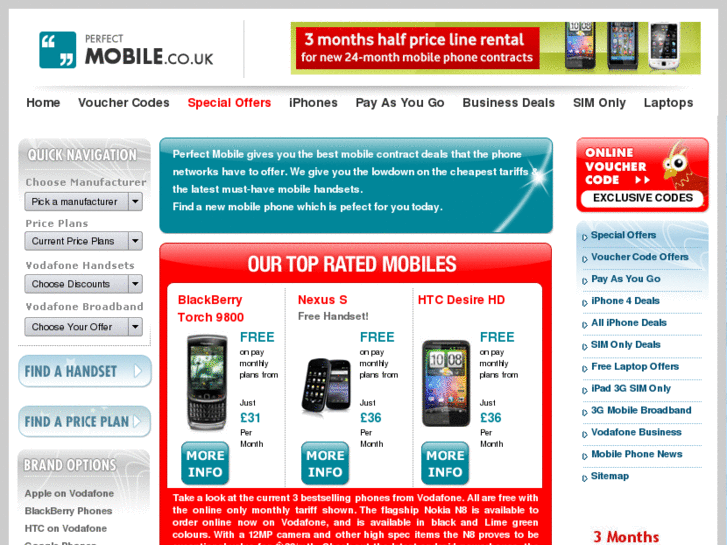 www.vodafone-discounts.co.uk