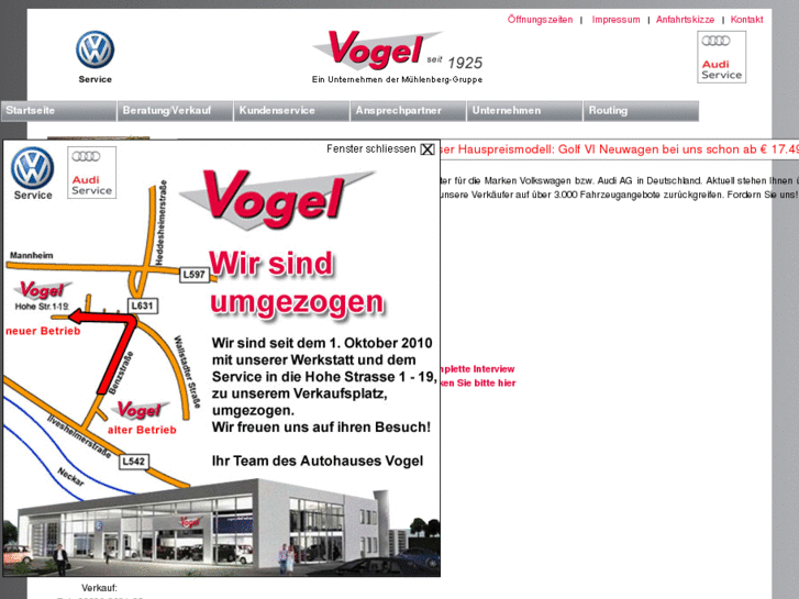 www.vogel-ladenburg.de