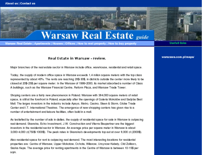 www.warsawestate.com