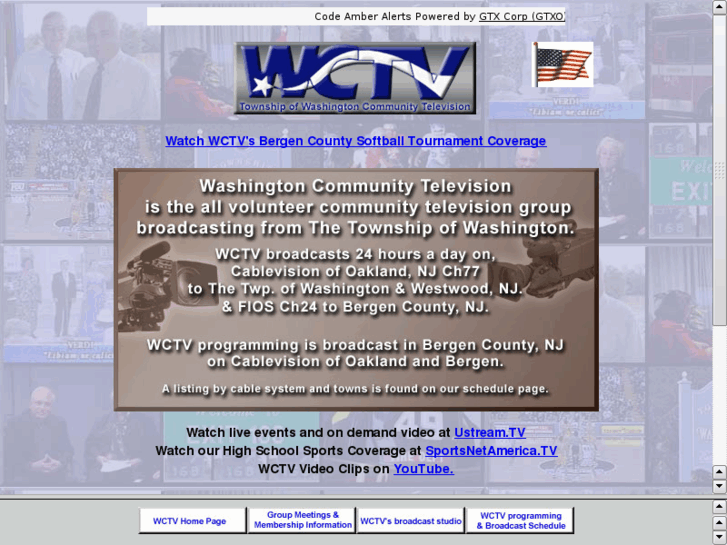 www.wctv.us