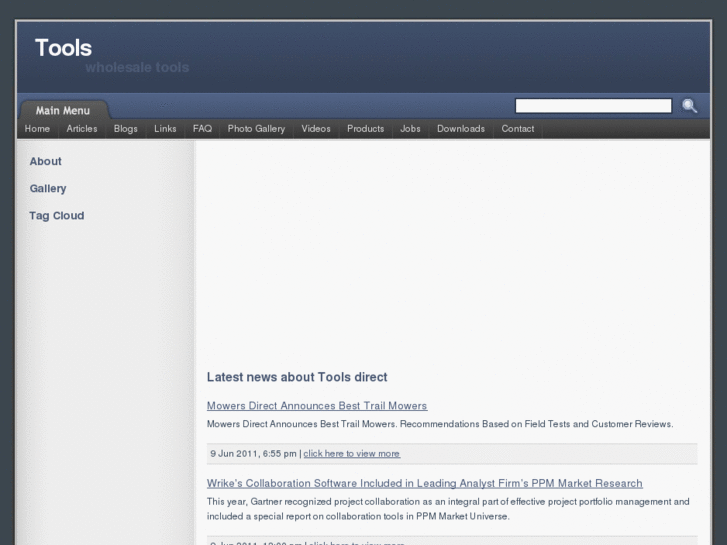 www.web-tool-biz.com