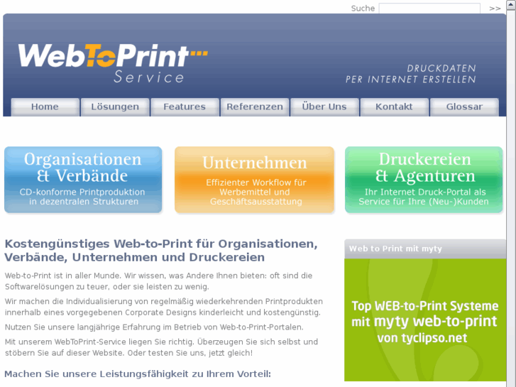 www.webtoprint-portal.com